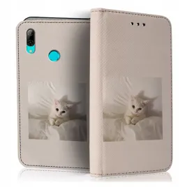 etui-szklo-do-telefonu-huawei-p-smart-2019-case-pokrowiec-szybka-szkielko