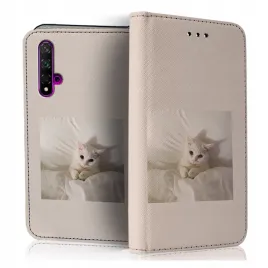 etui-szklo-do-telefonu-huawei-nova-5t-case-pokrowiec-szybka-szkielko