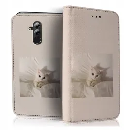 etui-szklo-do-telefonu-huawei-mate-20-lite-case-pokrowiec-szybka-szkielko