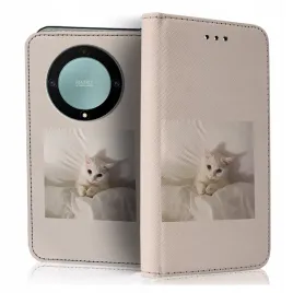 etui-szklo-do-telefonu-honor-magic-5-lite-case-pokrowiec-szybka-szkielko