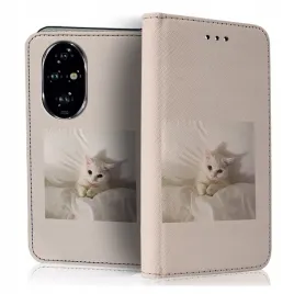 etui-szklo-do-telefonu-honor-200-pro-case-pokrowiec-szybka-szkielko