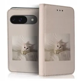 etui-szklo-do-telefonu-google-pixel-9-case-pokrowiec-szybka-szkielko