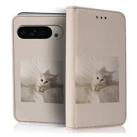 etui-szklo-do-telefonu-google-pixel-9-pro-xl-case-pokrowiec-szkielko