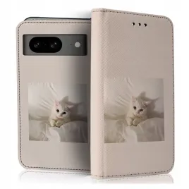 etui-szklo-do-telefonu-google-pixel-8-case-pokrowiec-szybka-szkielko