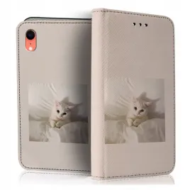 etui-szklo-do-telefonu-apple-iphone-xr-case-pokrowiec-szybka-szkielko