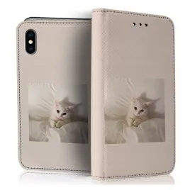 etui-szklo-do-telefonu-apple-iphone-x-xs-case-pokrowiec-szybka-szkielko