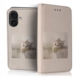 etui-szklo-do-telefonu-apple-iphone-16-case-pokrowiec-szybka-szkielko