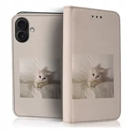etui-szklo-do-telefonu-apple-iphone-16-plus-case-pokrowiec-szkielko