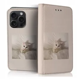 etui-szklo-do-telefonu-apple-iphone-15-pro-case-pokrowiec-szybka-szkielko