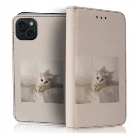 etui-szklo-do-telefonu-apple-iphone-15-plus-case-pokrowiec-szkielko