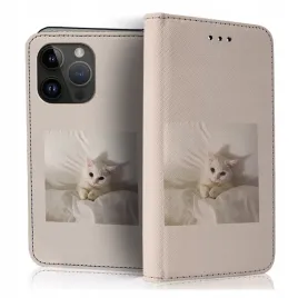 etui-szklo-do-telefonu-apple-iphone-14-pro-case-pokrowiec-szybka-szkielko