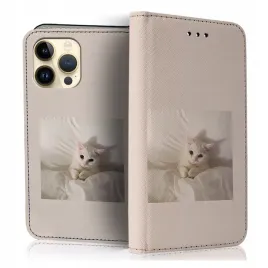 etui-szklo-do-telefonu-apple-iphone-14-pro-max-case-pokrowiec-szkielko