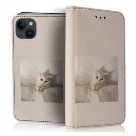 etui-szklo-do-telefonu-apple-iphone-14-plus-case-pokrowiec-szkielko