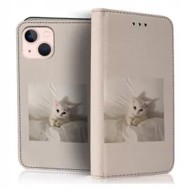 etui-szklo-do-telefonu-apple-iphone-13-case-pokrowiec-szybka-szkielko