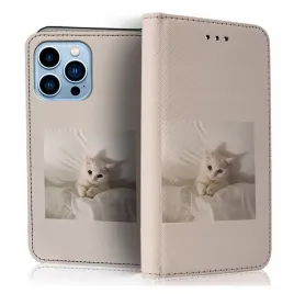 etui-szklo-do-telefonu-apple-iphone-13-pro-max-case-pokrowiec-szkielko
