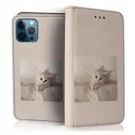 etui-szklo-do-telefonu-apple-iphone-12-pro-case-pokrowiec-szybka-szkielko