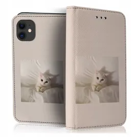 etui-szklo-do-telefonu-apple-iphone-11-case-pokrowiec-szybka-szkielko