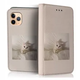 etui-szklo-do-telefonu-apple-iphone-11-pro-case-pokrowiec-szybka-szkielko