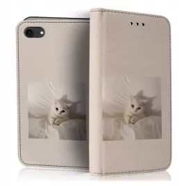 etui-szklo-do-telefonu-apple-iphone-7-8-case-pokrowiec-szybka-szkielko