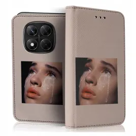 etui-szklo-do-telefonu-xiaomi-note-14-pro-5g-case-pokrowiec-szkielko