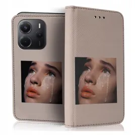 etui-szklo-do-telefonu-xiaomi-redmi-note-14-5g-case-pokrowiec-szkielko