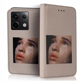 etui-szklo-do-telefonu-xiaomi-note-13-pro-5g-case-pokrowiec-szkielko