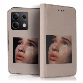 etui-szklo-do-telefonu-xiaomi-redmi-note-13-5g-case-pokrowiec-szkielko