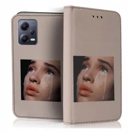 etui-szklo-do-telefonu-xiaomi-redmi-note-12-5g-case-pokrowiec-szkielko