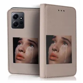 etui-szklo-do-telefonu-xiaomi-redmi-note-12-4g-case-pokrowiec-szkielko