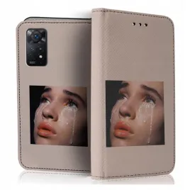 etui-szklo-do-telefonu-xiaomi-note-11-pro-11-pro-5g-pokrowiec-szklo
