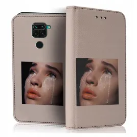 etui-szklo-do-telefonu-xiaomi-redmi-note-9-case-pokrowiec-szybka-szkielko