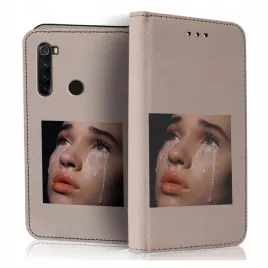 etui-szklo-do-telefonu-xiaomi-redmi-note-8-case-pokrowiec-szybka-szkielko