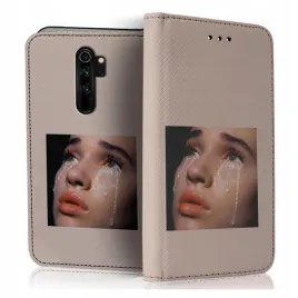 etui-szklo-do-telefonu-xiaomi-redmi-note-8-pro-case-pokrowiec-szkielko