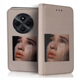 etui-szklo-do-telefonu-xiaomi-redmi-14c-case-pokrowiec-szybka-szkielko