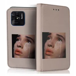 etui-szklo-do-telefonu-xiaomi-redmi-10c-case-pokrowiec-szybka-szkielko