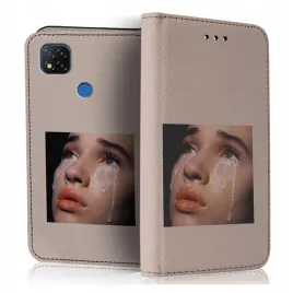 etui-szklo-do-telefonu-xiaomi-redmi-9c-case-pokrowiec-szybka-szkielko