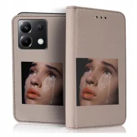 etui-szklo-do-telefonu-xiaomi-poco-x6-case-pokrowiec-szybka-szkielko