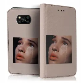 etui-szklo-do-telefonu-xiaomi-poco-x3-x3-pro-case-pokrowiec-szkielko