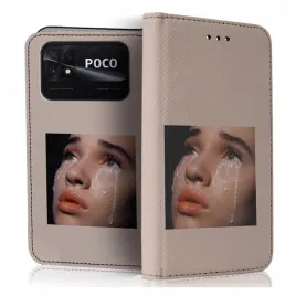 etui-szklo-do-telefonu-xiaomi-poco-c40-case-pokrowiec-szybka-szkielko