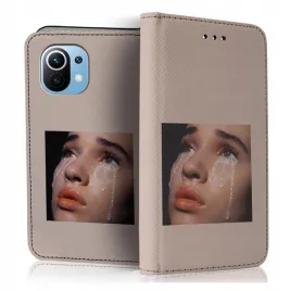 etui-szklo-do-telefonu-xiaomi-mi-11-lite-4g-5g-case-pokrowiec-szkielko