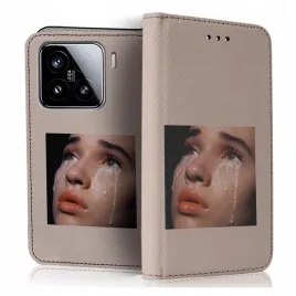 etui-szklo-do-telefonu-xiaomi-15-case-pokrowiec-szybka-szkielko