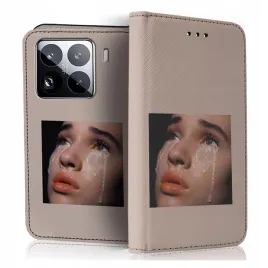 etui-szklo-do-telefonu-xiaomi-15-pro-case-pokrowiec-szybka-szkielko