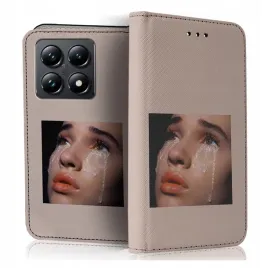 etui-szklo-do-telefonu-xiaomi-14t-pro-case-pokrowiec-szybka-szkielko