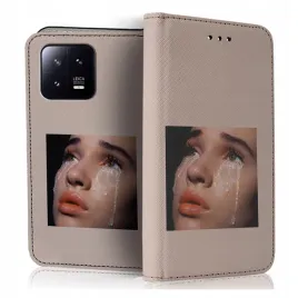 etui-szklo-do-telefonu-xiaomi-13-case-pokrowiec-szybka-szkielko