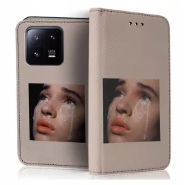 etui-szklo-do-telefonu-xiaomi-13-pro-case-pokrowiec-szybka-szkielko