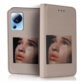 etui-szklo-do-telefonu-xiaomi-13-lite-case-pokrowiec-szybka-szkielko