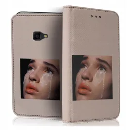 etui-szklo-do-telefonu-samsung-galaxy-xcover-4-4s-case-pokrowiec-szkielko