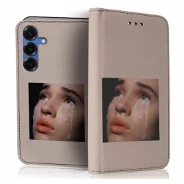 etui-szklo-do-telefonu-samsung-galaxy-s25-plus-case-pokrowiec-szkielko
