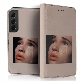 etui-szklo-do-telefonu-samsung-galaxy-s22-case-pokrowiec-szybka-szkielko