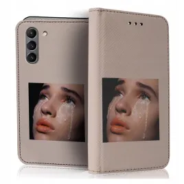 etui-szklo-do-telefonu-samsung-galaxy-s21-plus-case-pokrowiec-szkielko